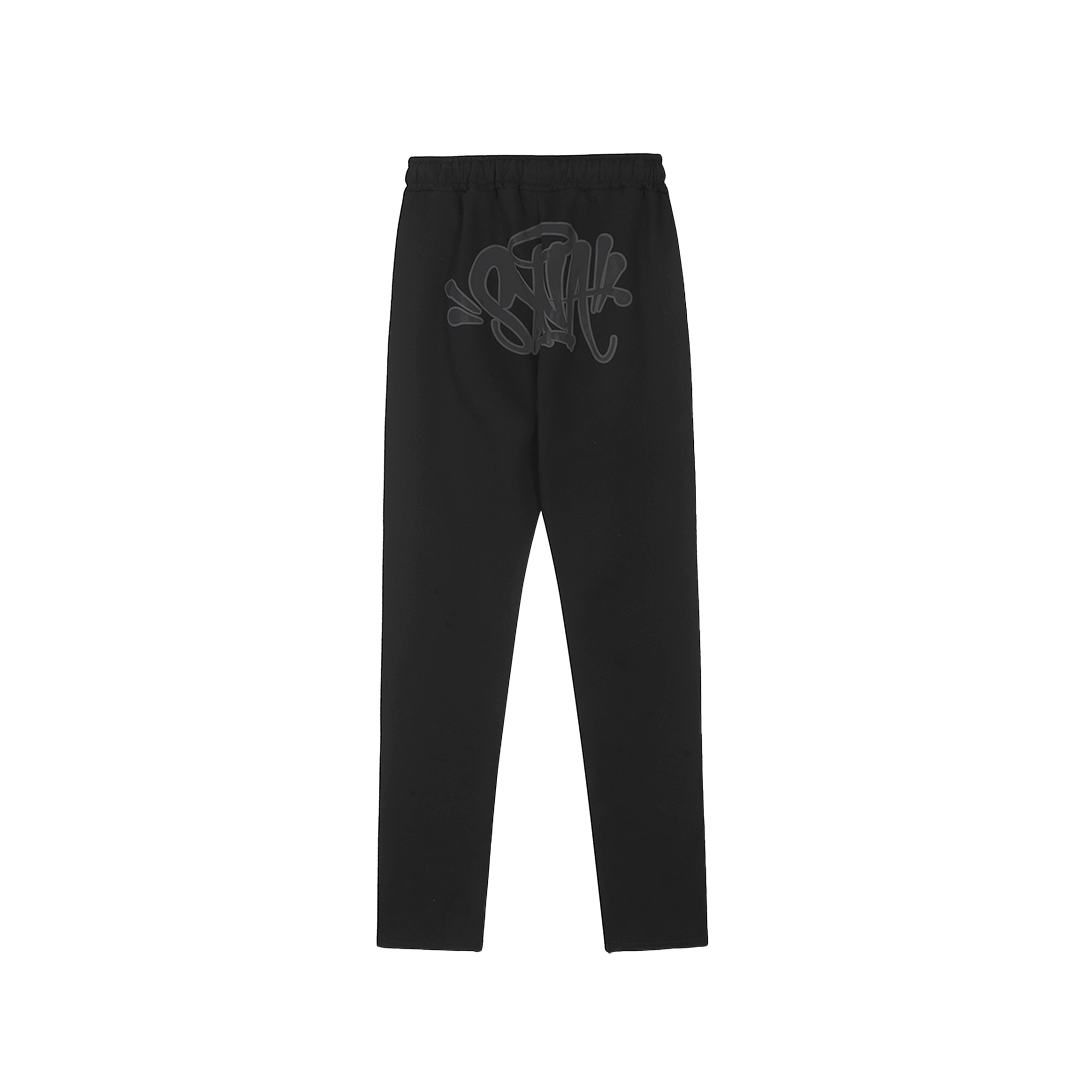 Syna World Joggers - Vendor