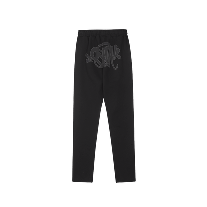 Syna World Joggers - Vendor