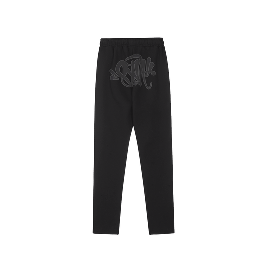 Syna World Joggers - Vendor