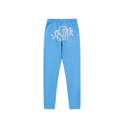Syna World Joggers - Vendor