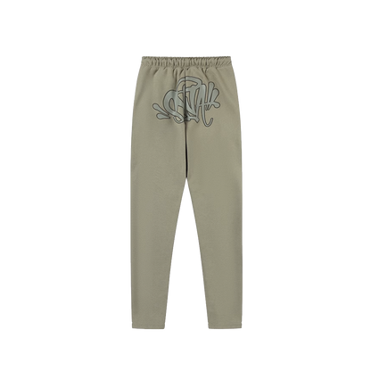 Syna World Joggers - Vendor