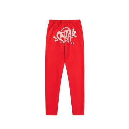 Syna World Joggers - Vendor