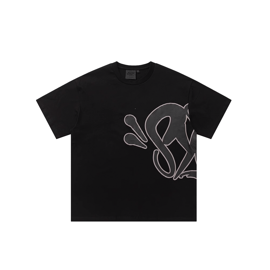 Syna World T-Shirt - Vendor