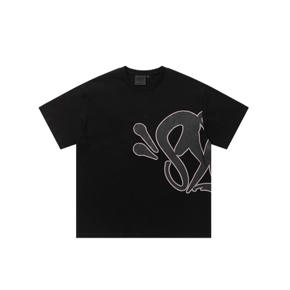 Syna World T-Shirt - Vendor