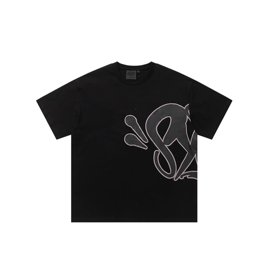 Syna World T-Shirt - Vendor