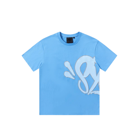 Syna World T-Shirt - Vendor