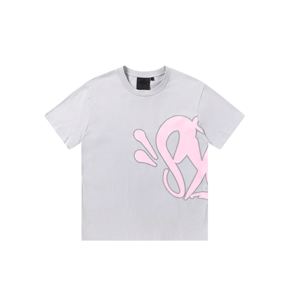Syna World T-Shirt - Vendor