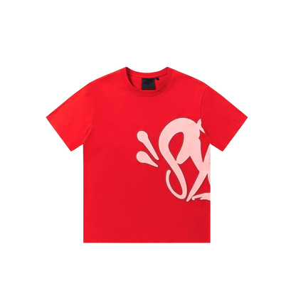 Syna World T-Shirt - Vendor