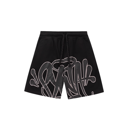 Syna World Shorts - Vendor