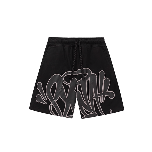 Syna World Shorts - Vendor