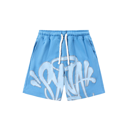 Syna World Shorts - Vendor