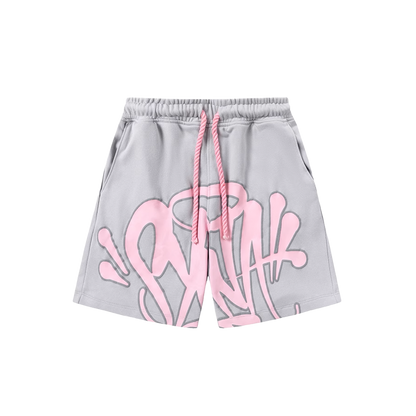 Syna World Shorts - Vendor