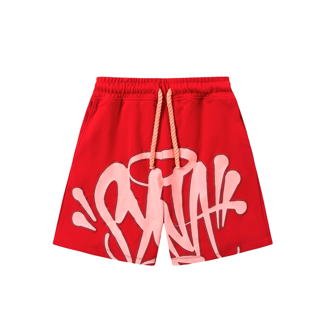 Syna World Shorts - Vendor