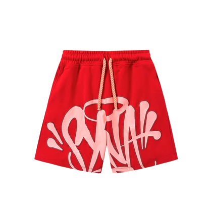 Syna World Shorts - Vendor