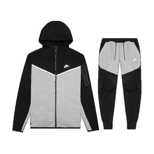 Nike Tech Fleece - Vendor
