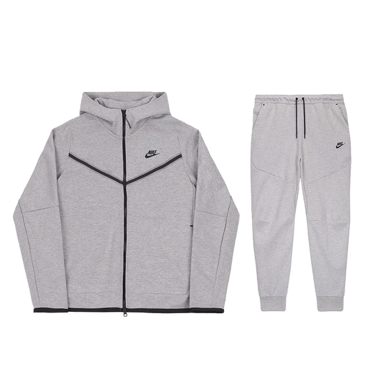 Nike Tech Fleece - Vendor