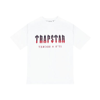 Trapstar T-Shirt - Vendor