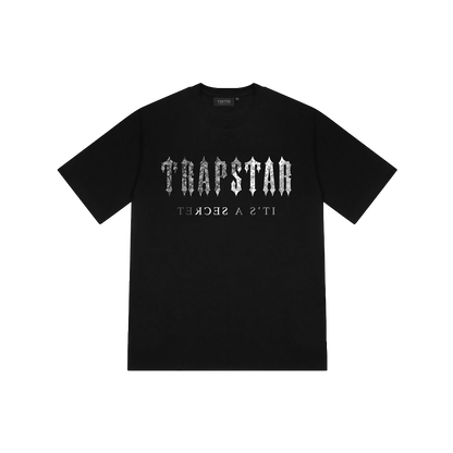 Trapstar T-Shirt - Vendor