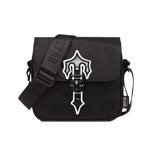 Trapstar Pouch - Vendor