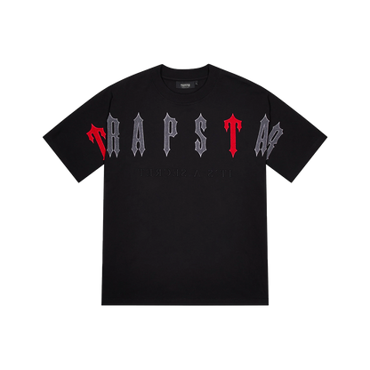Trapstar T-Shirt - Vendor