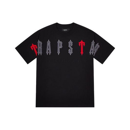 Trapstar T-Shirt - Vendor