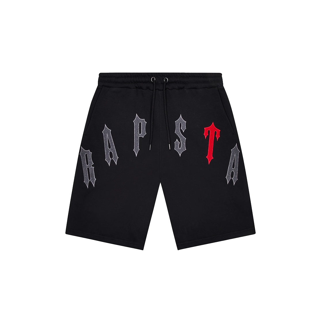 Trapstar Shorts - Vendor