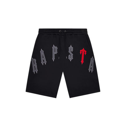Trapstar Shorts - Vendor