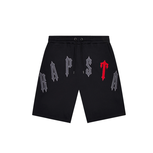 Trapstar Shorts - Vendor