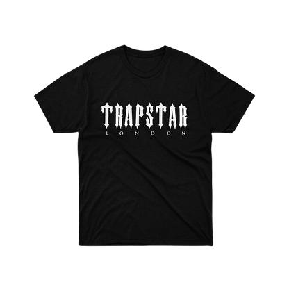 Trapstar T-Shirt - Vendor
