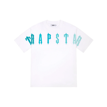 Trapstar T-Shirt - Vendor