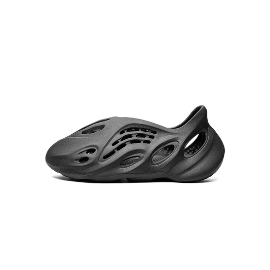 Yeezy Foam Runner Slides - Vendor