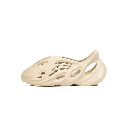 Yeezy Foam Runner Slides - Vendor