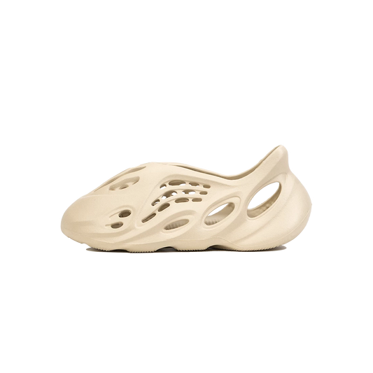 Yeezy Foam Runner Slides - Vendor