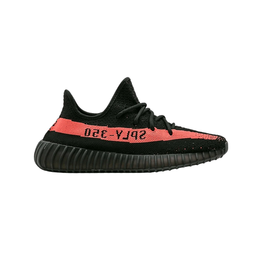 Yeezy - Vendor