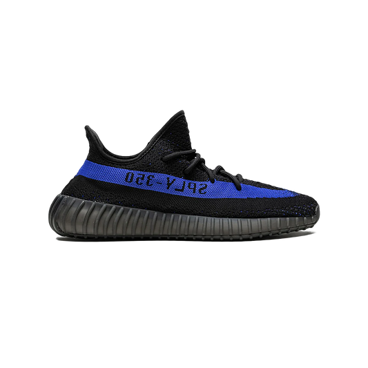 Yeezy - Vendor