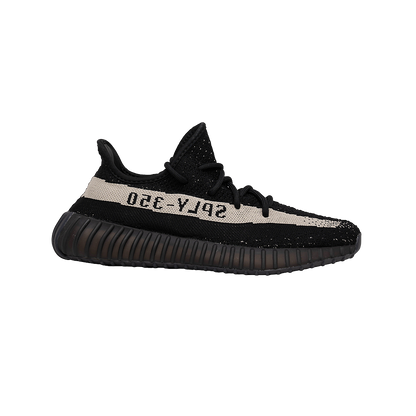 Yeezy - Vendor