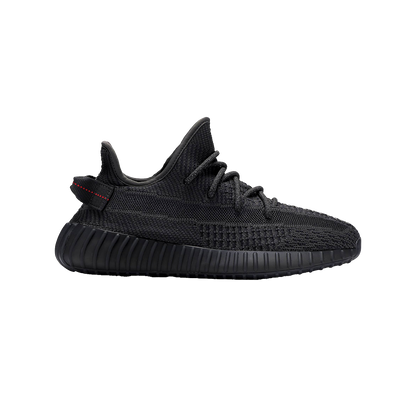Yeezy - Vendor