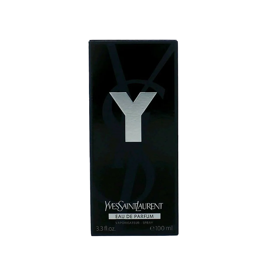 YSL - Vendor
