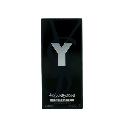 YSL - Vendor