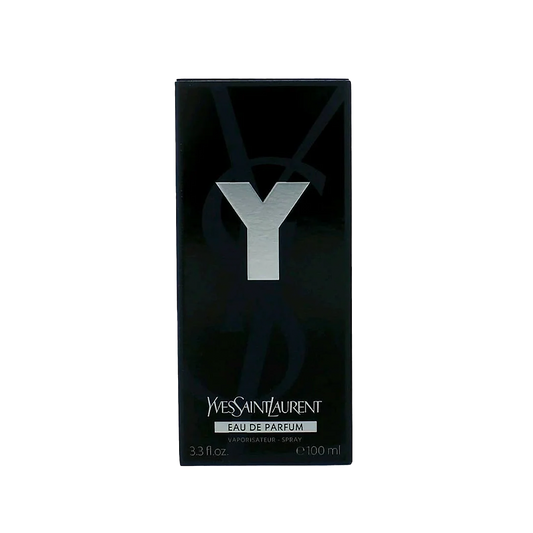 YSL - Vendor