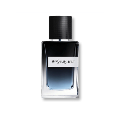 YSL - Vendor