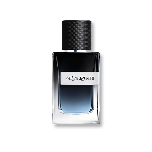 YSL - Vendor
